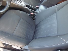 2016 Ford Focus SE Gold 2.0L AT #F24560